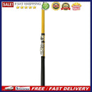Casting Spinning Fishing Rod 1.8-3.0m Telescopic Rock Hard Pole (2.7m)