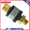 120-150 PSI Air Pressure Control Switch Valve for Air Horn Compressor Tank 12V