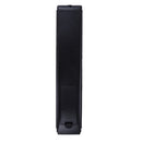Remote Control GB118WJSA for SHARP AQUOS TV GB005WJSA GA890WJSA GB004WJSA