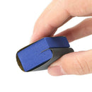 Auto Car Body Putty Scratch Filler Assistant Smooth Repair R5Y7 Pen S2Q2
