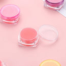 Nail Art Tools Diamond Painting Glue Clay Drilling Mud Point Drill Pen