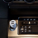 Millet Core meters Bluetooth-compatible Player Car Driving necessary USB charger