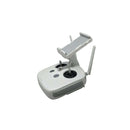 For DJI Phantom 4  Transmitter Remote Controller -  GL300C