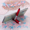 Diamond Painting Tool Diamond Painting Pen Mobile Phone Bracket Point Drill Pen
