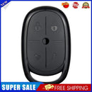 AK-KB-812 4 Keys Remote Control Copy Duplicator for Garage Door (315MHz)