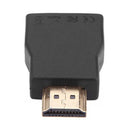Portable Mini HDMI HDMI Male Female Protector ESD Surge Protector for Lig