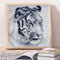 5D DIY Full Drill Square Diamond Painting Tiger Cross Stitch Embroidery Kit