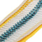 600PCS 30 Values 1/4W 1% Metal Film Resistors Resistance Set Kits Z1K8