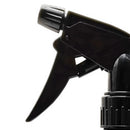 350ml Retro Hairdressing Spray Bottle Oil Head Watering Can Hair Water Spraye