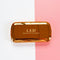 with Brush Face Makeup Glitter Eyeshadow Eye Shadow Palette Beauty Accessories
