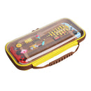 Fit for Nintendo Switch OLED Game Console Storage Bag Carrying Case Pouch