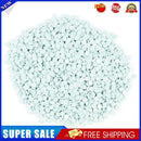 Round Drills Package DIY Embroidery Diamond Painting Rhinestones (DMC 3756)