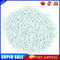 Round Drills Package DIY Embroidery Diamond Painting Rhinestones (DMC 3756)