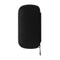 Portable Digital Flash Drives Case Organizer U Disk Storage Bag (10 Slot B)