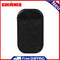 Car Magic Sticky Pad Anti-Non-Occupied Impact Mat Holder for MP3 iPh