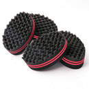 Professional Hair Curling Sponge Hairdressing Tool Barber Shop Salon Styling
