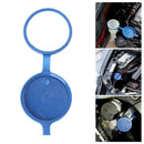 Universal Car Screen Wash Windscreen Washer Reservoir Lid Cap Plastic K9H3
