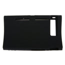 For Nintendo Switch Host Case Cover Skin Silicone Rubber Case Cover