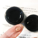 5ml Easy Stick Nail Patch Gel Gummy Glue Compound UV No-Fluid Glue Stick Z4S2
