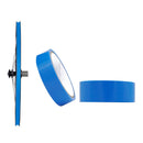 Multi-Specification Road Bike Vacuum Tire Seal Gasket Tape Cycling Accessories