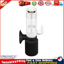 3 in1 Aquarium Sponge Filter Fish Tank Water Oxygen Silent Pump Supplies Newly