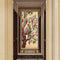 Leaves 5D Diamond Painting DIY Partial Drill Rhinestone Picture Home Decor Gifts