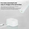 Mosquito Swatter Electric Flies Insect Killer Bug Zapper Racket B1K9
