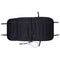 Winter Car Seat Cushion Car Heated Seat Cover Heated Car Seat Cushion Driving