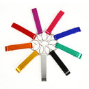 Bottle Opener Keychain Corkscrew Beer Bottle Opener Keychain Bottle Opener