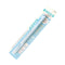 Glue Pen Adhesive for paper card photo album scrapbook craft.