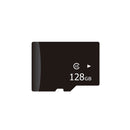 #A 8/16/32/64/128GB High Speed Micro TF Card for Android Smartphone Tablet Camer