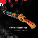 #A Game Controller Holder Replacement Gamepad Bracket Gaming Accessories for Swi