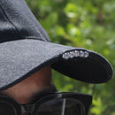 2001 Husaberg 650 Fe E - 2008 Brembo CC Carbon Ceramic Road Brake Front Pads