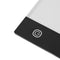 Digital A5 Copy Board Graphic Tablet for Drawing Stencil (3-Brightness)