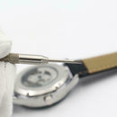 Watch Band Spring Bars Bracelet Strap Link Pins Remover Ahy Tool Fix Repair X7Y5