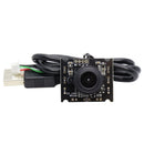 OV3660 Module 3MP USB Camera Module 110 /2.1mm Wide Angle for Phone OTG Newly