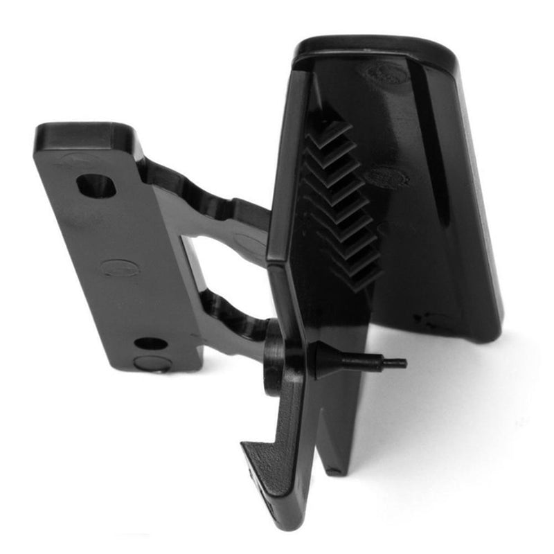 Armrest Box Buckle Center Console Part Lid ABS Car Interior for Automobile Pa