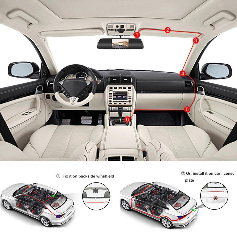 Ciondolo Gioielli Argento Sterling 925 Pietra Preziosa Rutilo Oro Fatto a Mano 1,46