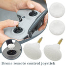 2x Drone Remote Control Joystick Thumb Rocker Stick Protector For Mini 3 Pro`