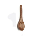 Tool Kit Tableware Spoon Ladle Cooking Spoon Turner Rice Colander Soup Skimmer