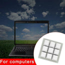 9 Keys Keyboard Mechanical Macro with Software Setting defination Sale Hot P0L0