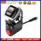 Electric Scooter Parts Handlebar Switch E-scooter Button Switch for Kugoo M