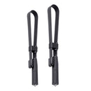 Walkie-talkie Antenna Foldable SMA-Female for Baofeng UV-5R UV-82 (48cm)
