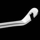 Multi-functional Opener Bike Tire Stick Metal Pry Bar Bicycle Tire Tyre Lever