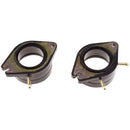 Accessories Manifold Throatfor Yamaha XV1000|for Yamaha XV750|for Yamaha XV920