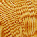 500m Kites Accessories Braided Kite Line String Strong Fishing Line Cable Newly