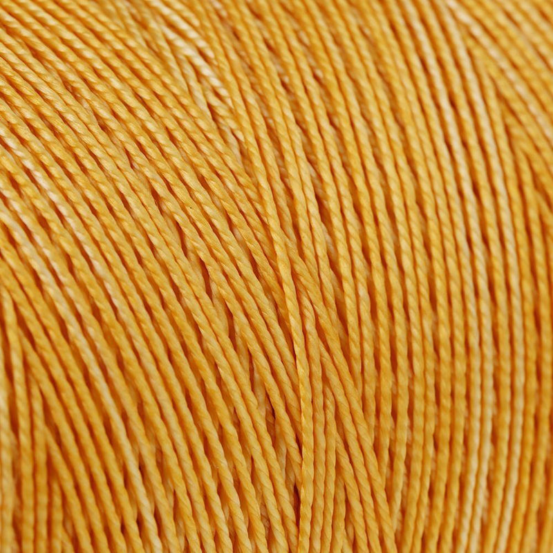 500m Kites Accessories Braided Kite Line String Strong Fishing Line Cable Newly