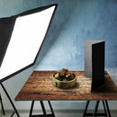 Retro Wood Photography Backdrops Studio Video Photo Background Decor (YY23)