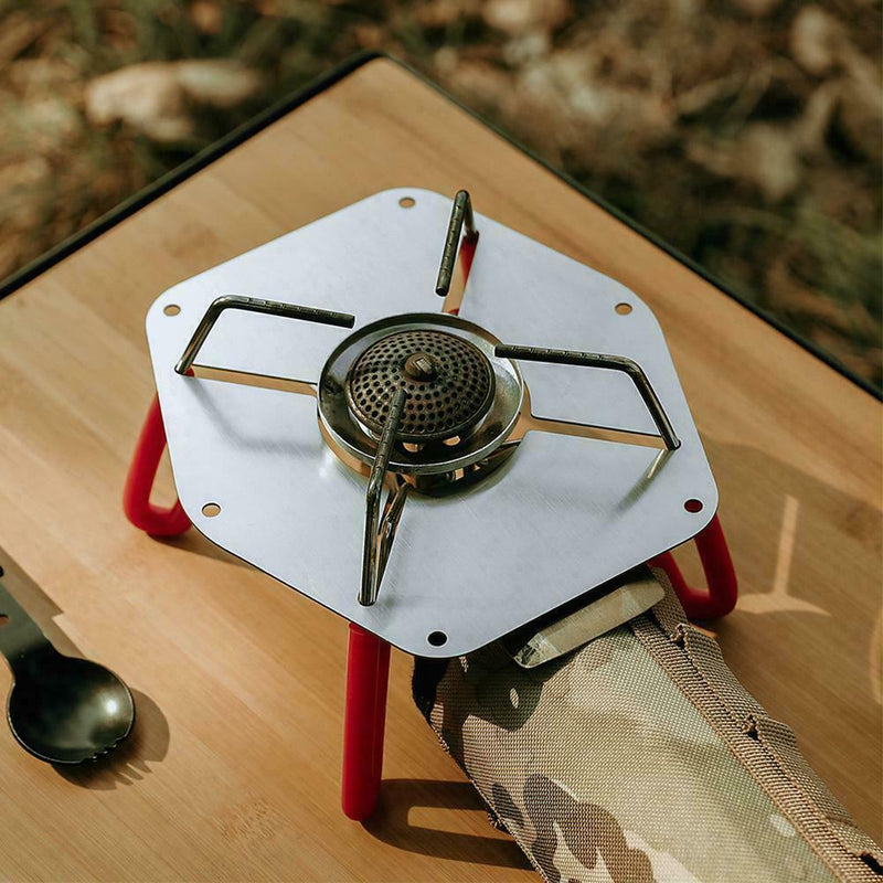 Stove Insulation Board Oil-proof Board Insulation Plate For Outdoor Best G4J3