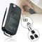 Waterproof Stash Car Key Safe Compartment Container Best Secret Best Hollow